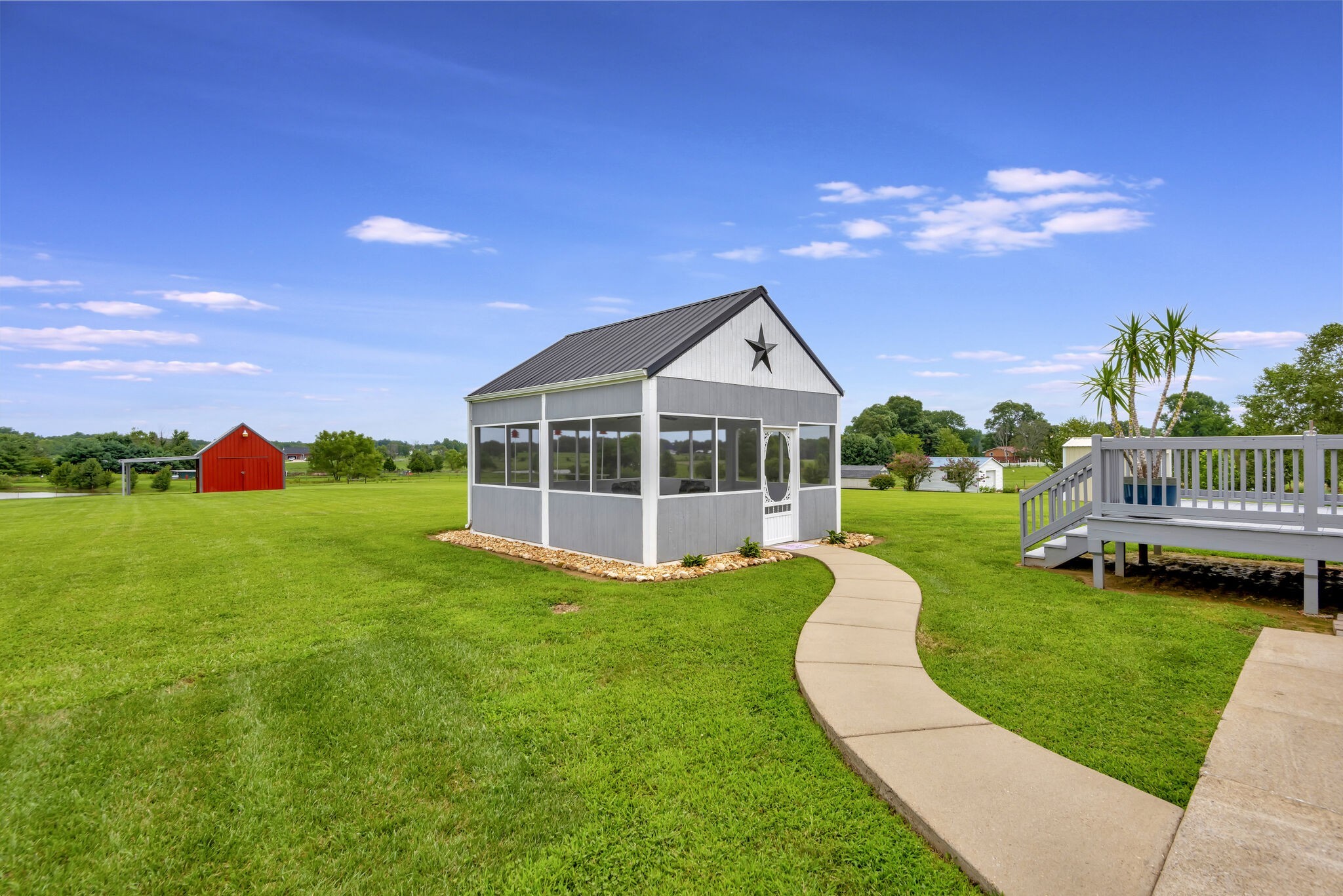2152 Maysville Road Dickson, TN 37055 - Photo 34 of 42 Gallery Image 34