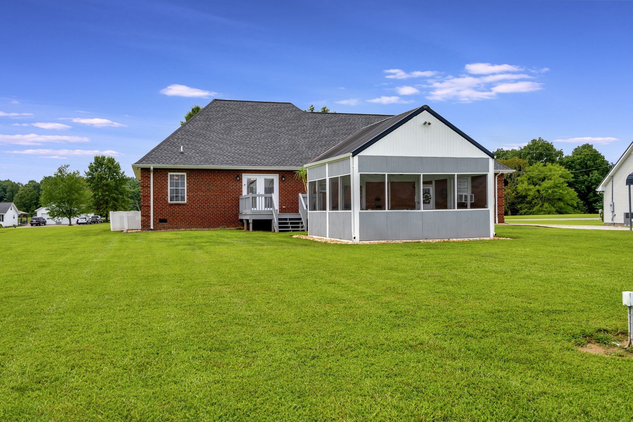 2152 Maysville Road Dickson, TN 37055 - Photo 36 of 42 Gallery Image 36