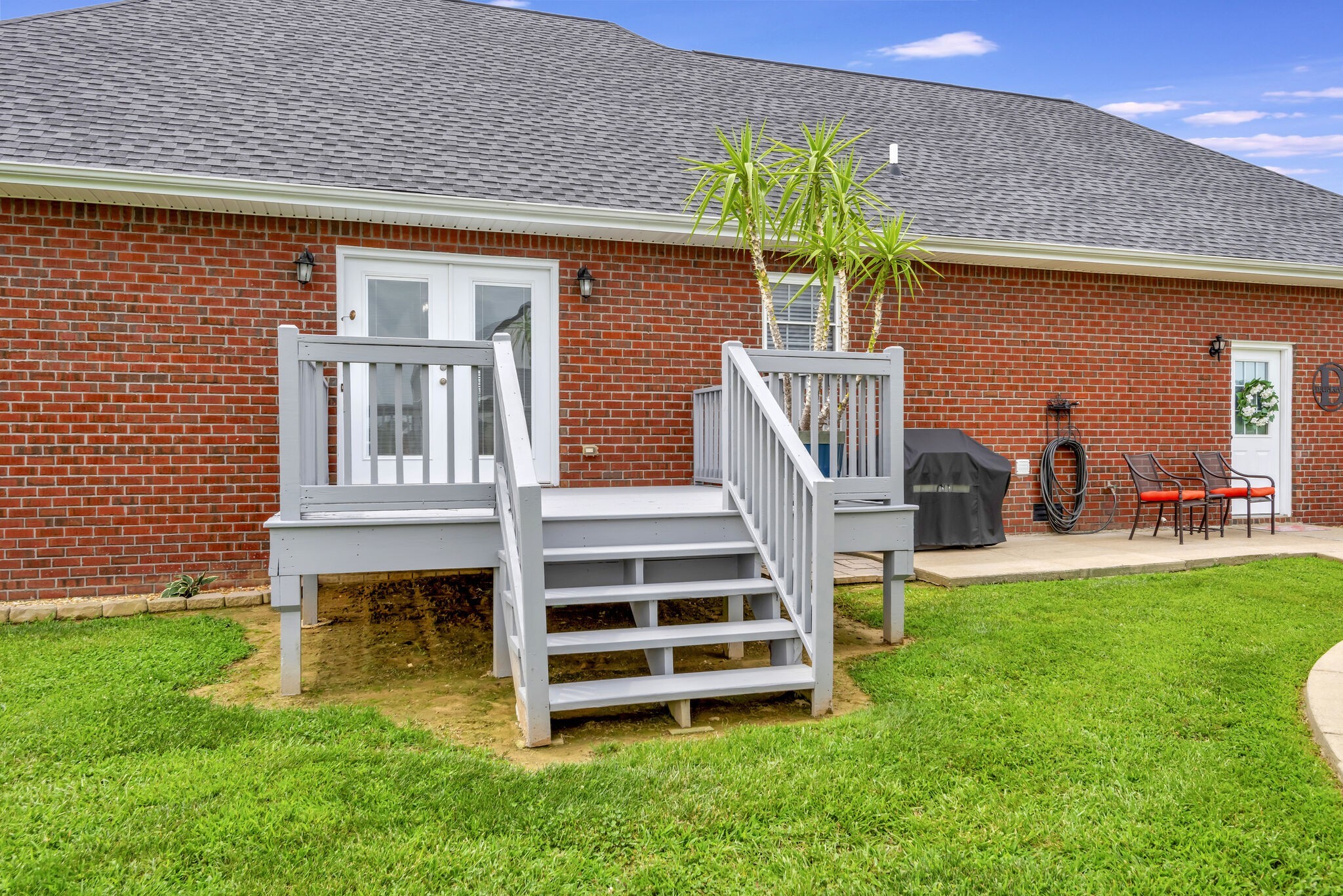 2152 Maysville Road Dickson, TN 37055 - Photo 38 of 42 Gallery Image 38
