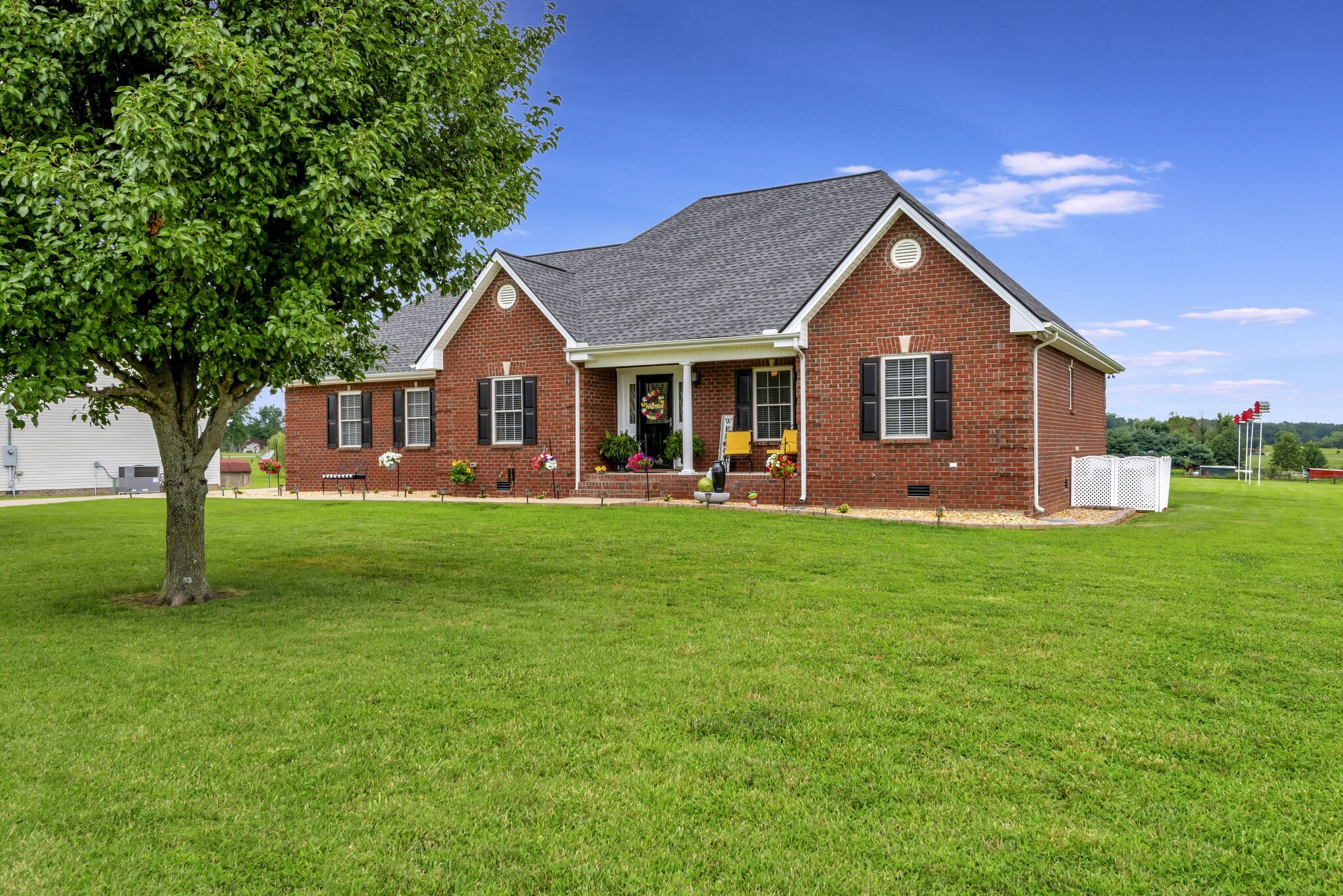 2152 Maysville Road Dickson, TN 37055 - Photo 39 of 42 Gallery Image 39