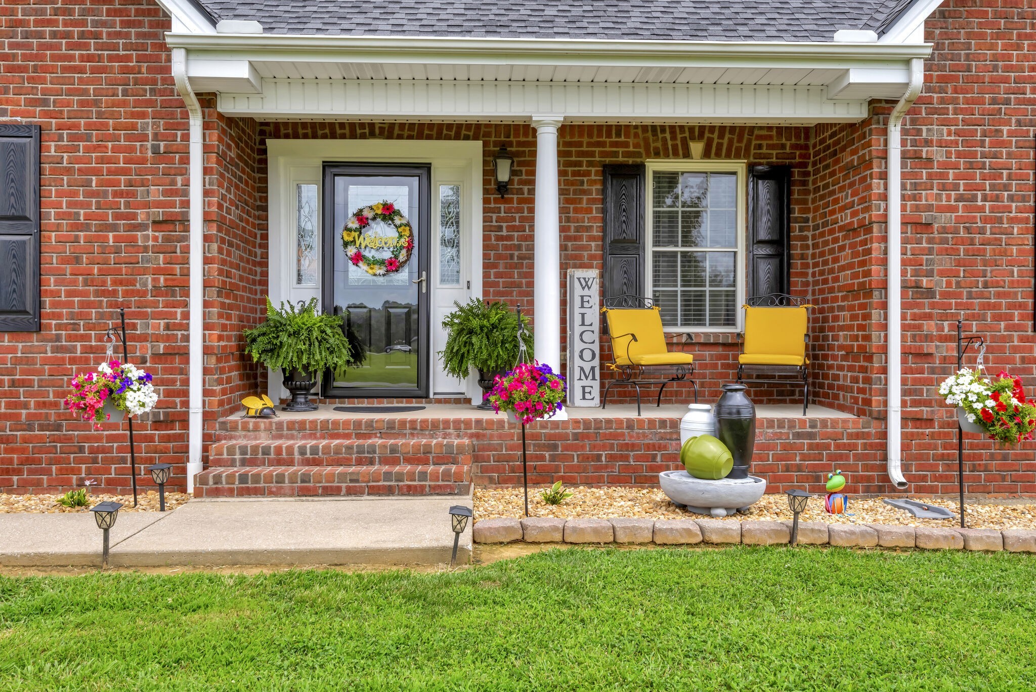 2152 Maysville Road Dickson, TN 37055 - Photo 42 of 42 Gallery Image 42