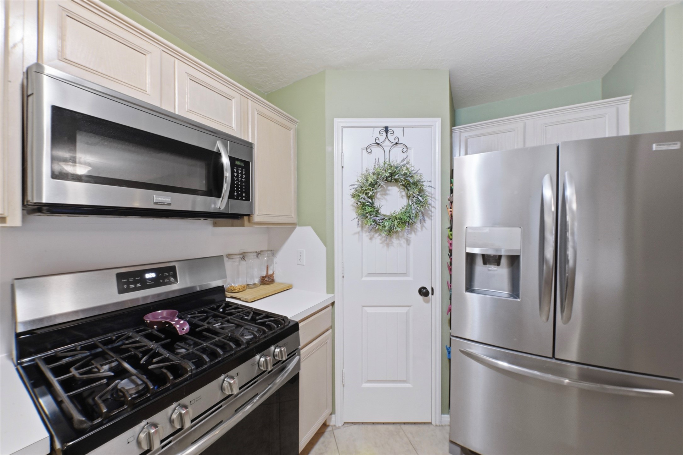 12218 Innisfall Circle Tomball, TX 77377 - Photo 11 of 27