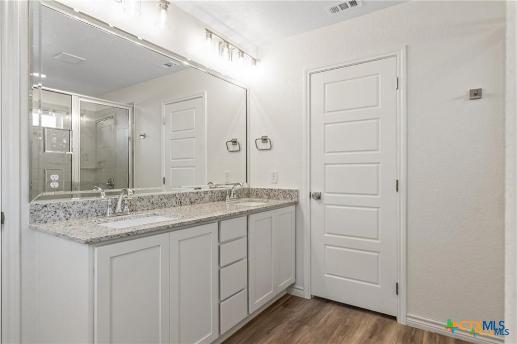 1204 Victory Ranch Trail Killeen, TX 76549 - Photo 15 of 31