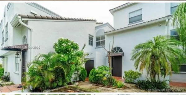 $2,800 | 4878 Northwest 97th Place, Unit 290, Doral, FL 33178