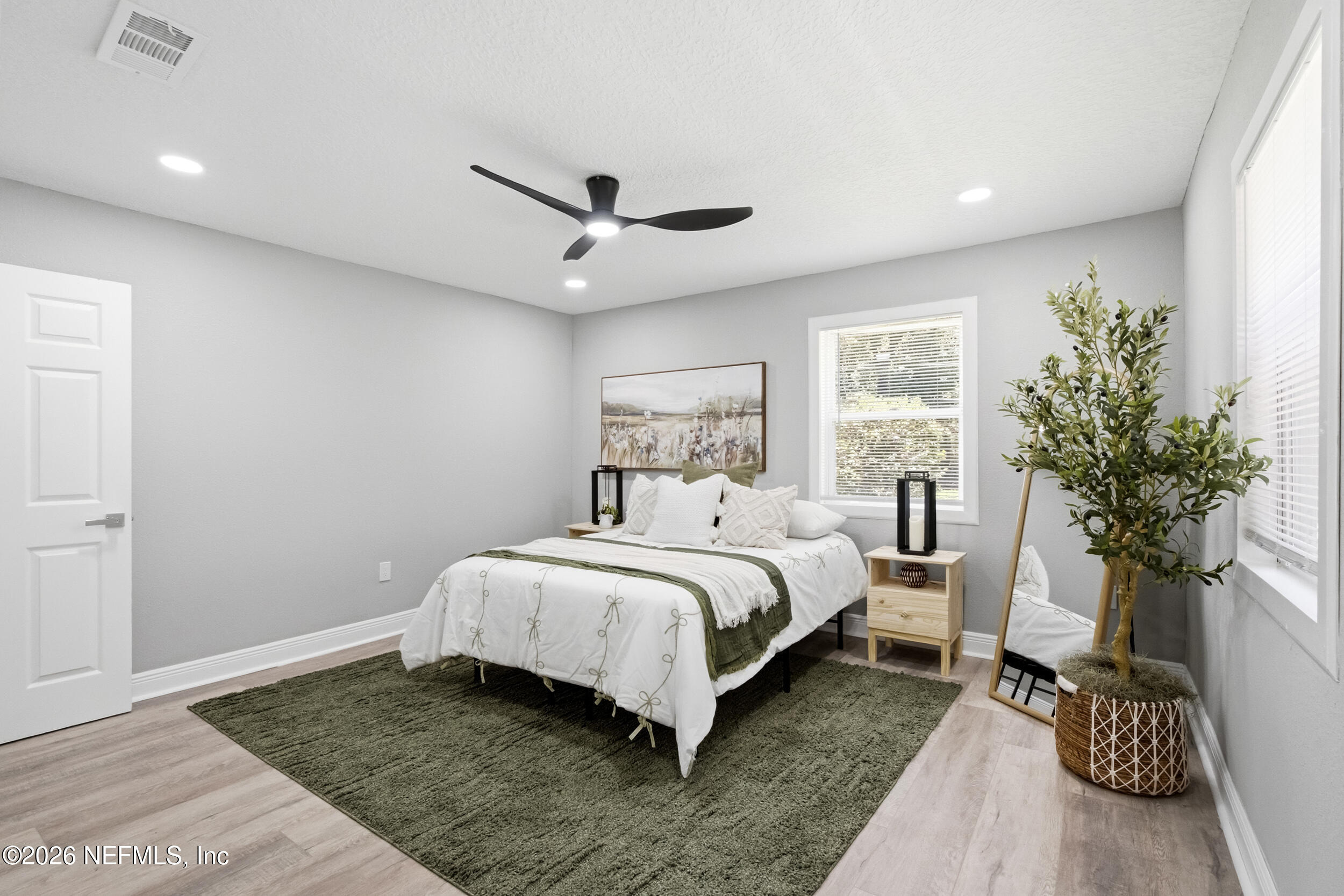 5931 Ovella Road Jacksonville, FL 32244 - Photo 19 of 43 19_homeprimemedia-19