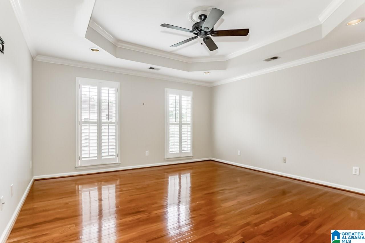 2220 Ivy Trace Birmingham, AL 35243 - Photo 18 of 35