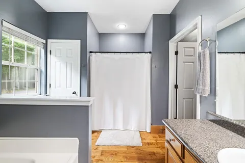 $719,900 | 444 Yellowbird Trail, Blue Ridge, GA 30513