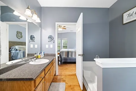 $719,900 | 444 Yellowbird Trail, Blue Ridge, GA 30513