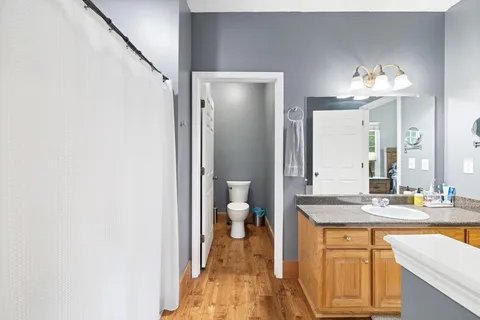 $719,900 | 444 Yellowbird Trail, Blue Ridge, GA 30513