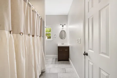 $719,900 | 444 Yellowbird Trail, Blue Ridge, GA 30513