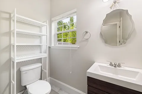 $719,900 | 444 Yellowbird Trail, Blue Ridge, GA 30513