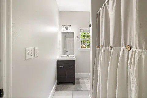 $719,900 | 444 Yellowbird Trail, Blue Ridge, GA 30513