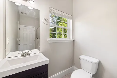 $719,900 | 444 Yellowbird Trail, Blue Ridge, GA 30513