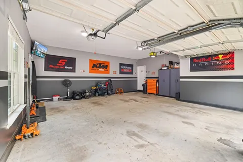 $719,900 | 444 Yellowbird Trail, Blue Ridge, GA 30513