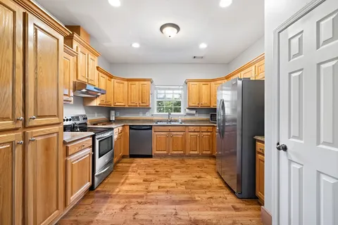 $719,900 | 444 Yellowbird Trail, Blue Ridge, GA 30513