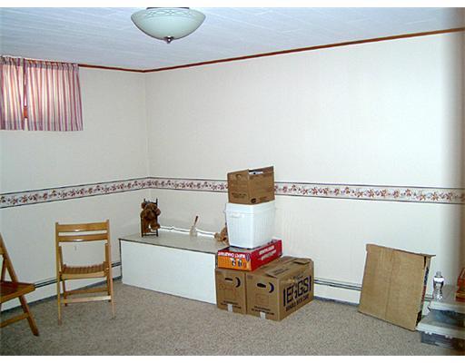 21 Lavoie Street Jay, ME 04239 - Photo 12 of 19 Other. Bonus Room in Basement