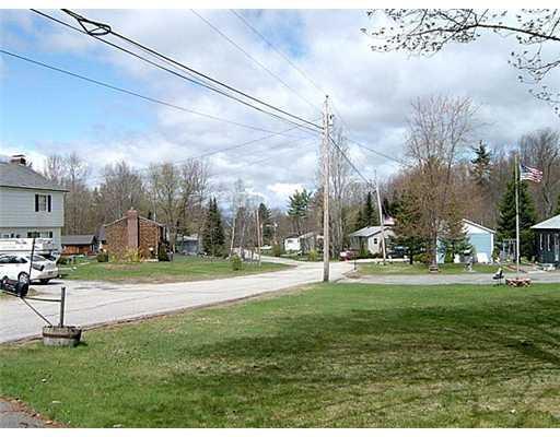 21 Lavoie Street Jay, ME 04239 - Photo 19 of 19 Other. Neighborhood