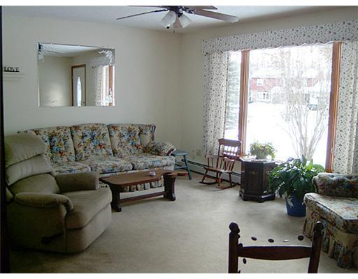 21 Lavoie Street Jay, ME 04239 - Photo 2 of 19 Living Room.
