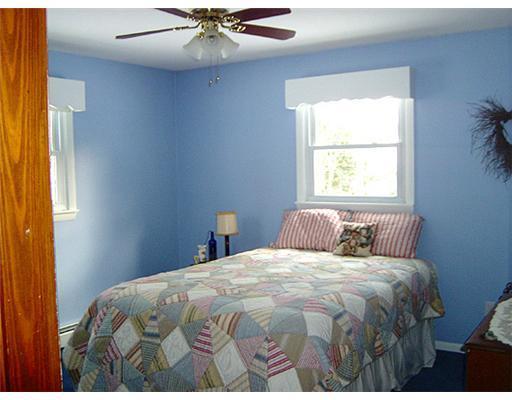 21 Lavoie Street Jay, ME 04239 - Photo 5 of 19 Bedroom.