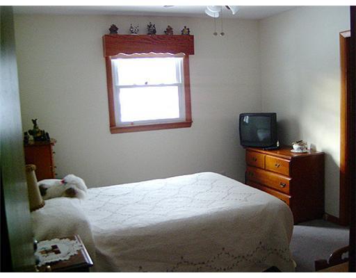 21 Lavoie Street Jay, ME 04239 - Photo 6 of 19 Bedroom.
