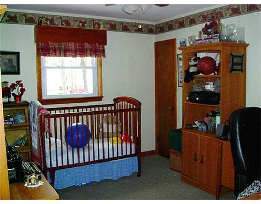 21 Lavoie Street Jay, ME 04239 - Photo 7 of 19 Bedroom.