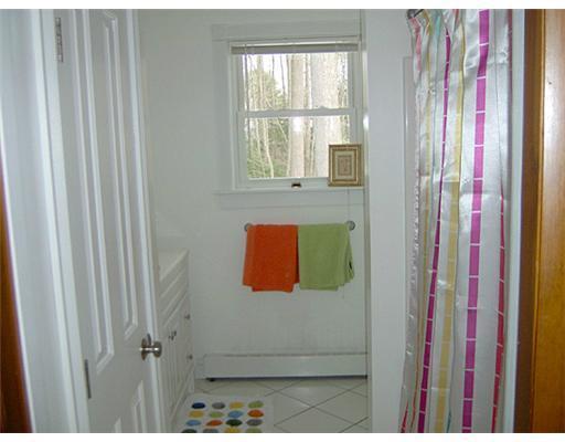 21 Lavoie Street Jay, ME 04239 - Photo 8 of 19 Bathroom. Full Bath