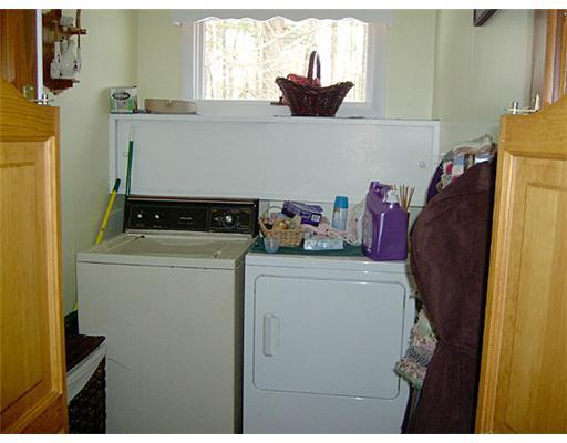 21 Lavoie Street Jay, ME 04239 - Photo 9 of 19 Other. Laundry Area