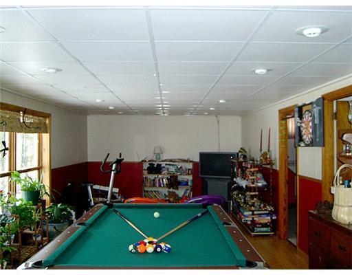 21 Lavoie Street Jay, ME 04239 - Photo 10 of 19 Den/Family/Great Room. Family Room...