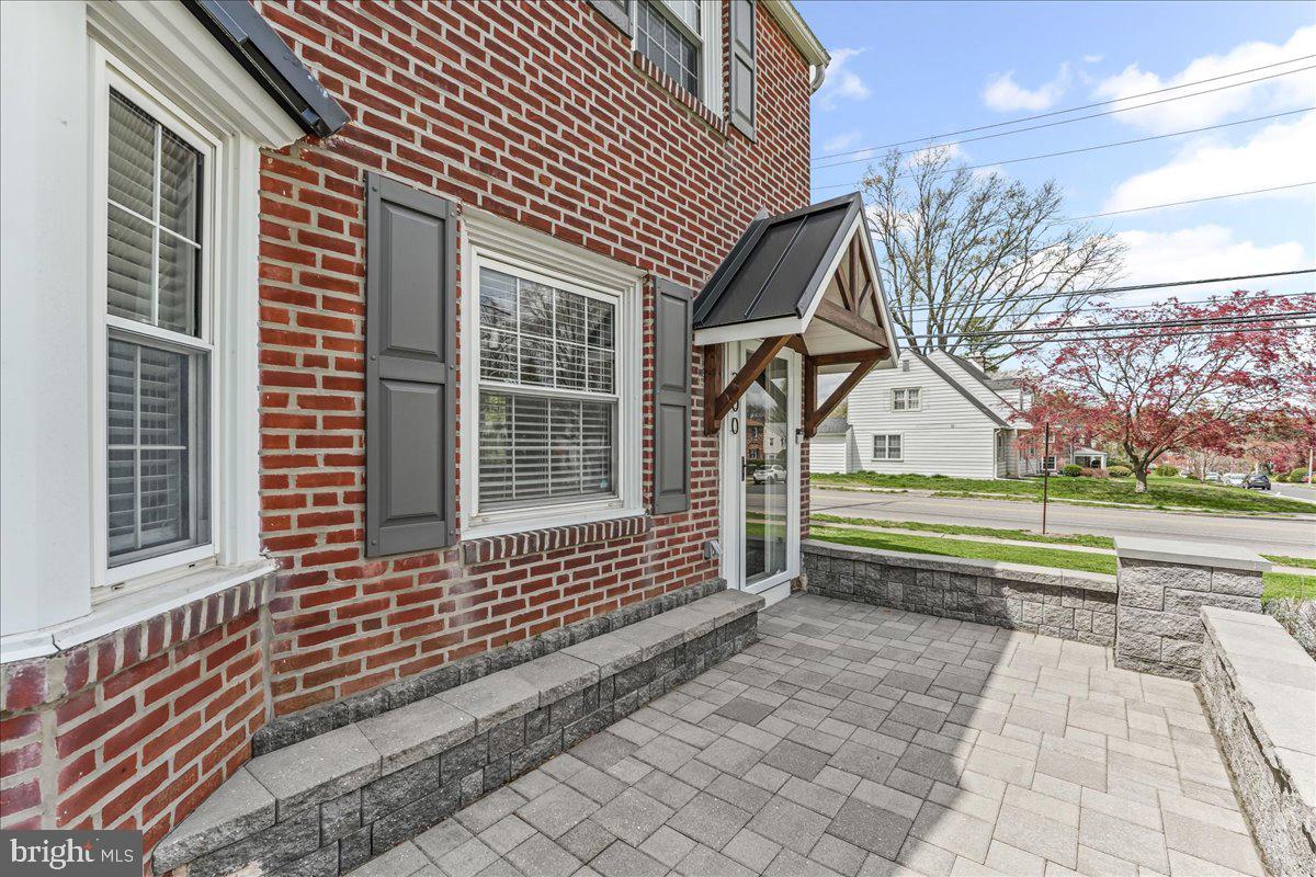 200 Fairview Road Springfield, PA 19064 - Photo 5 of 43