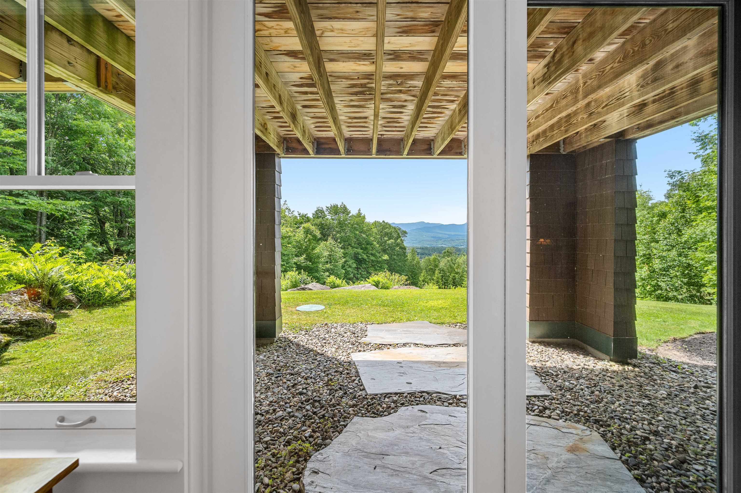 200 Worcester Ridge North Elmore, VT 05661 - Photo 39 of 48