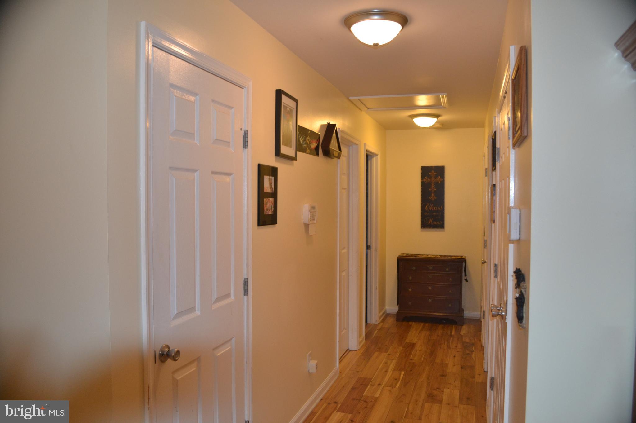 119 Range Road Louisa, VA 23093 - Photo 13 of 24 Gallery Image 13