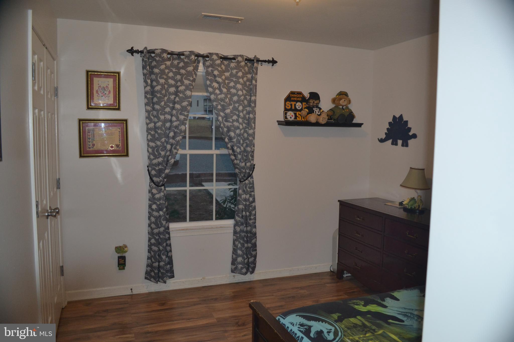 119 Range Road Louisa, VA 23093 - Photo 14 of 24 Gallery Image 14