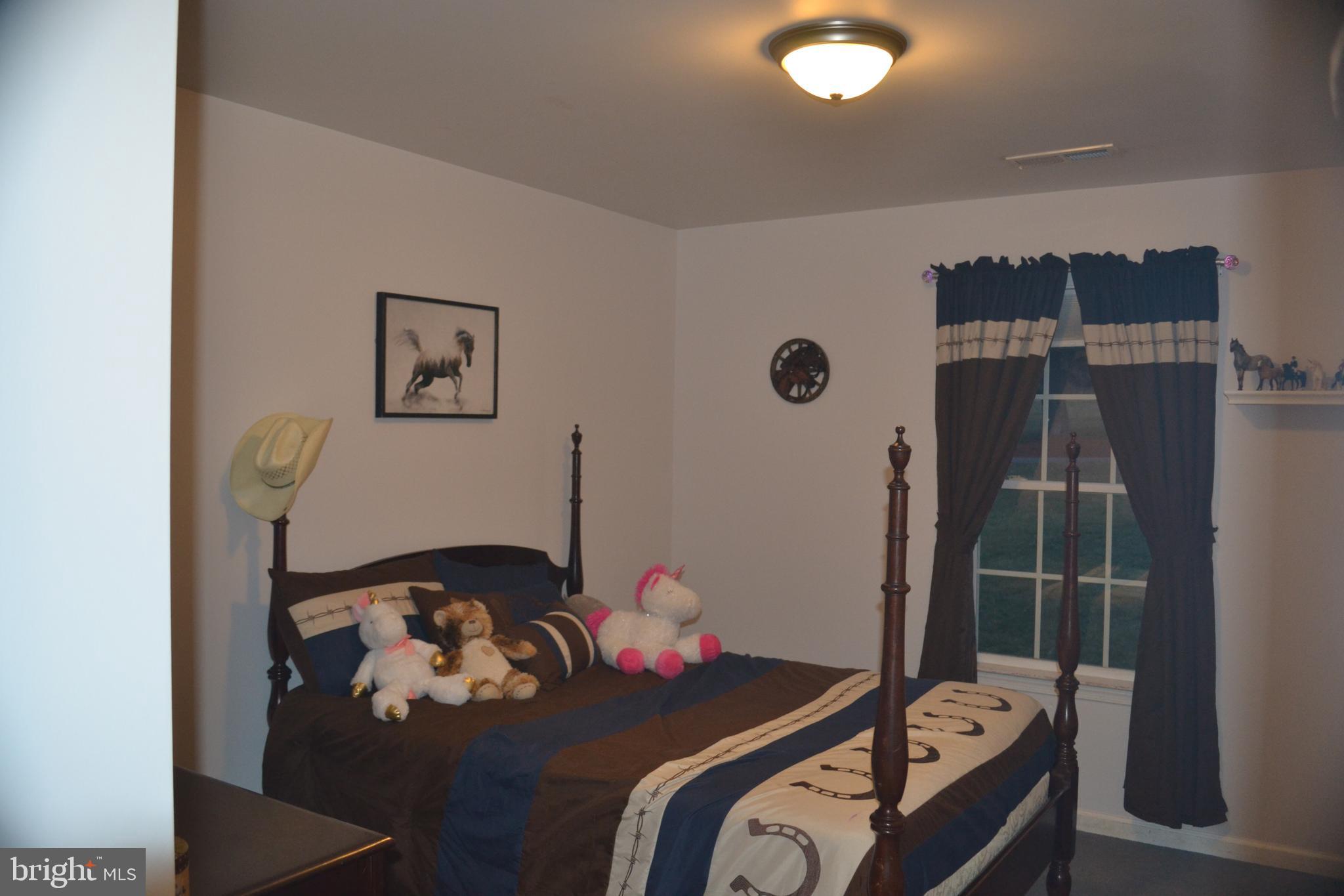 119 Range Road Louisa, VA 23093 - Photo 16 of 24 Gallery Image 16