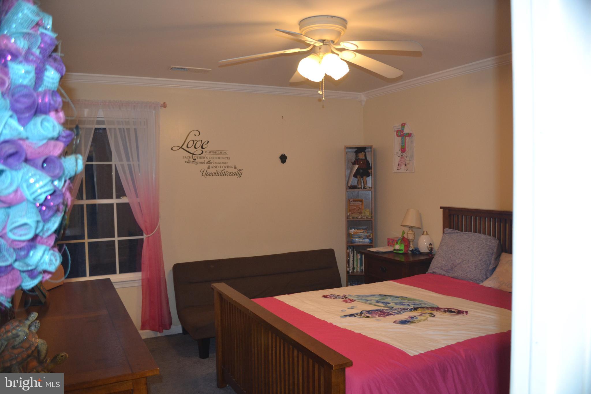119 Range Road Louisa, VA 23093 - Photo 17 of 24 Gallery Image 17
