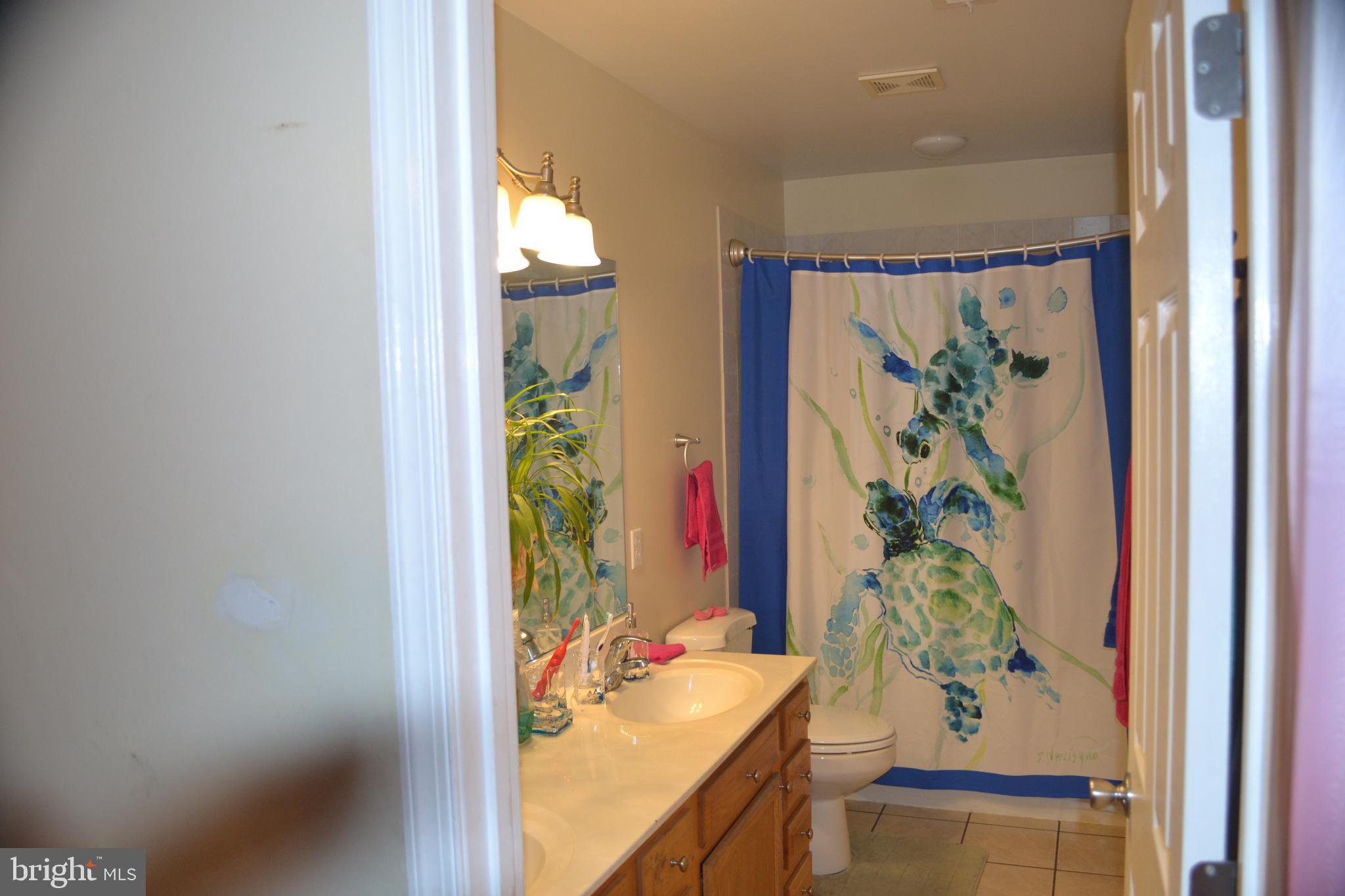 119 Range Road Louisa, VA 23093 - Photo 18 of 24 Gallery Image 18