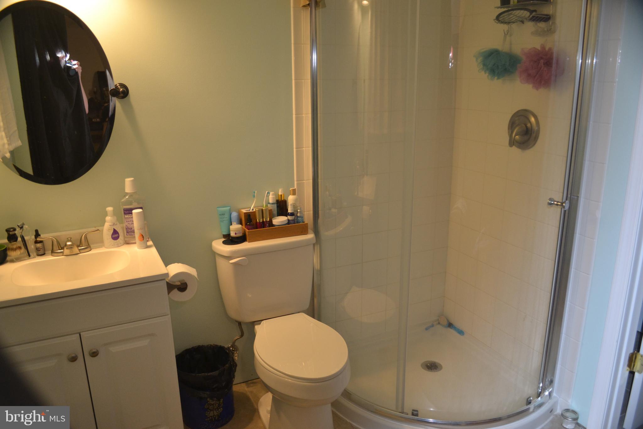 119 Range Road Louisa, VA 23093 - Photo 24 of 24 Master bathroom