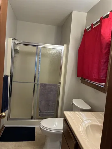 $305,000 | 1108 West Maple Terrace, Savannah, MO 64485