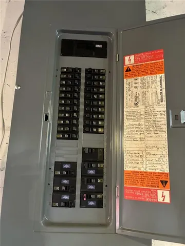 $305,000 | 1108 West Maple Terrace, Savannah, MO 64485