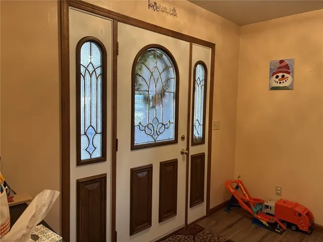 $305,000 | 1108 West Maple Terrace, Savannah, MO 64485