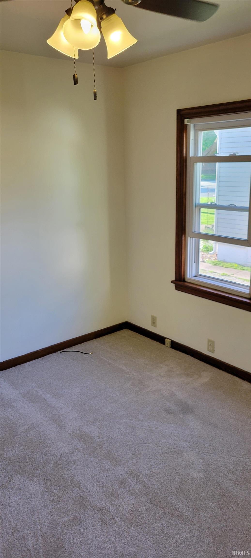 423 South Scott Street Rensselaer, IN 47978 - Photo 11 of 33 Gallery Image 11