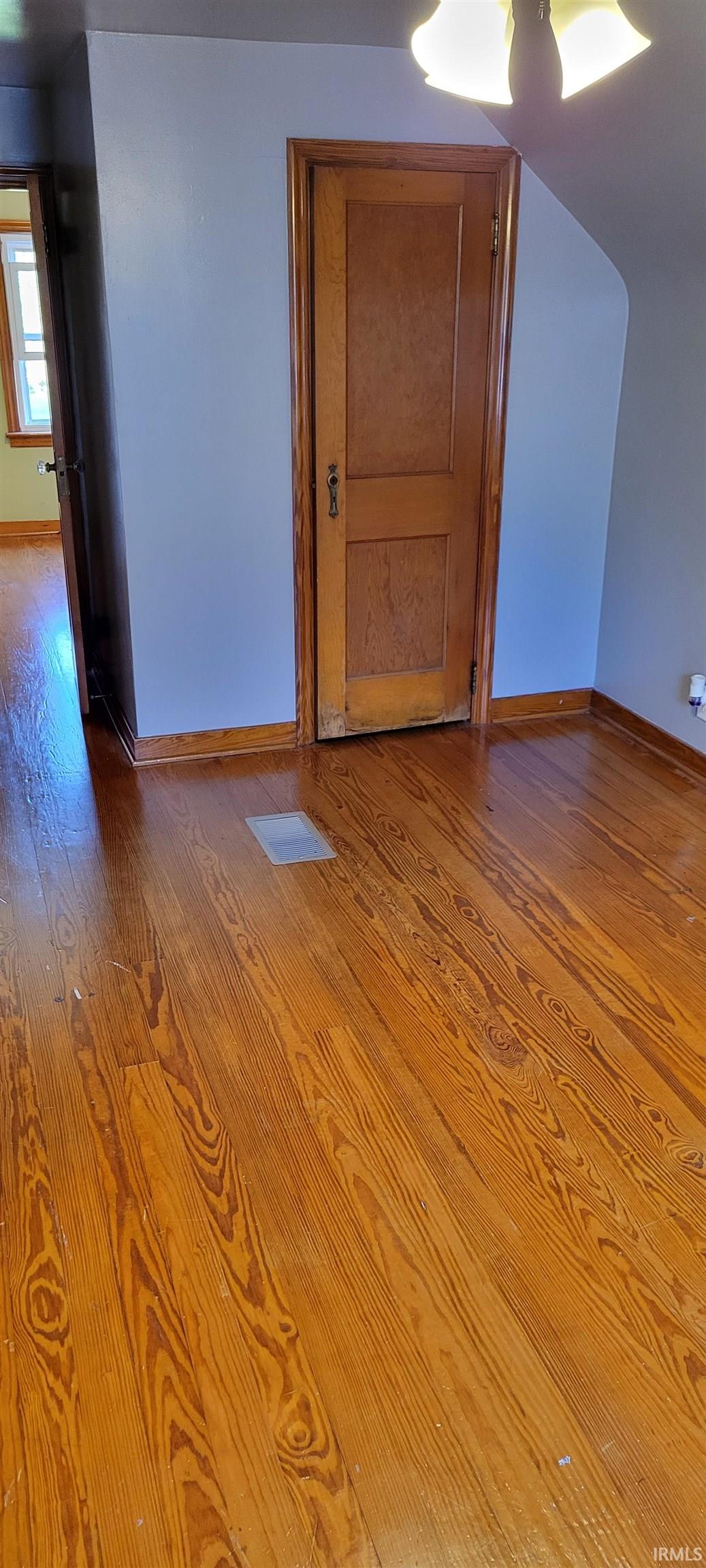423 South Scott Street Rensselaer, IN 47978 - Photo 13 of 33 Gallery Image 13
