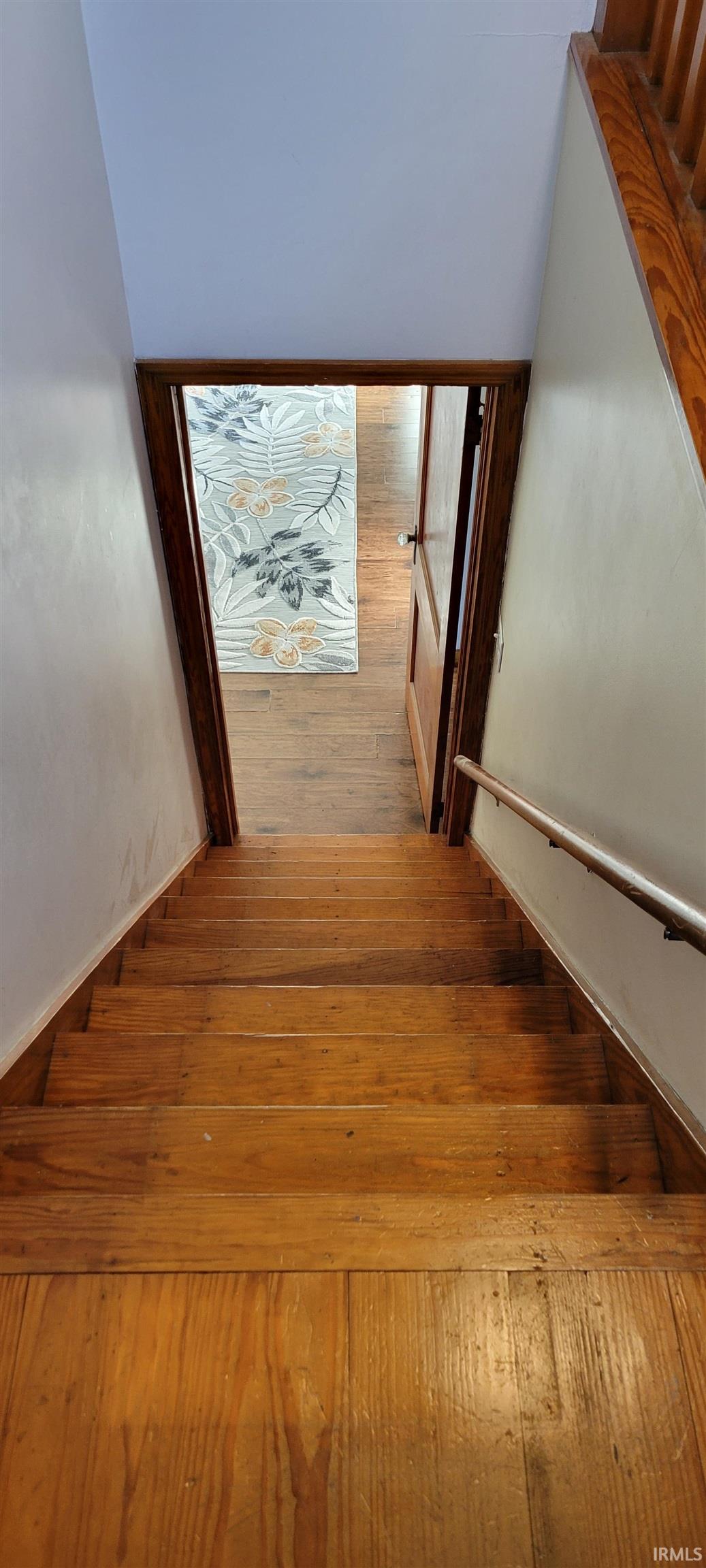 423 South Scott Street Rensselaer, IN 47978 - Photo 14 of 33 Gallery Image 14
