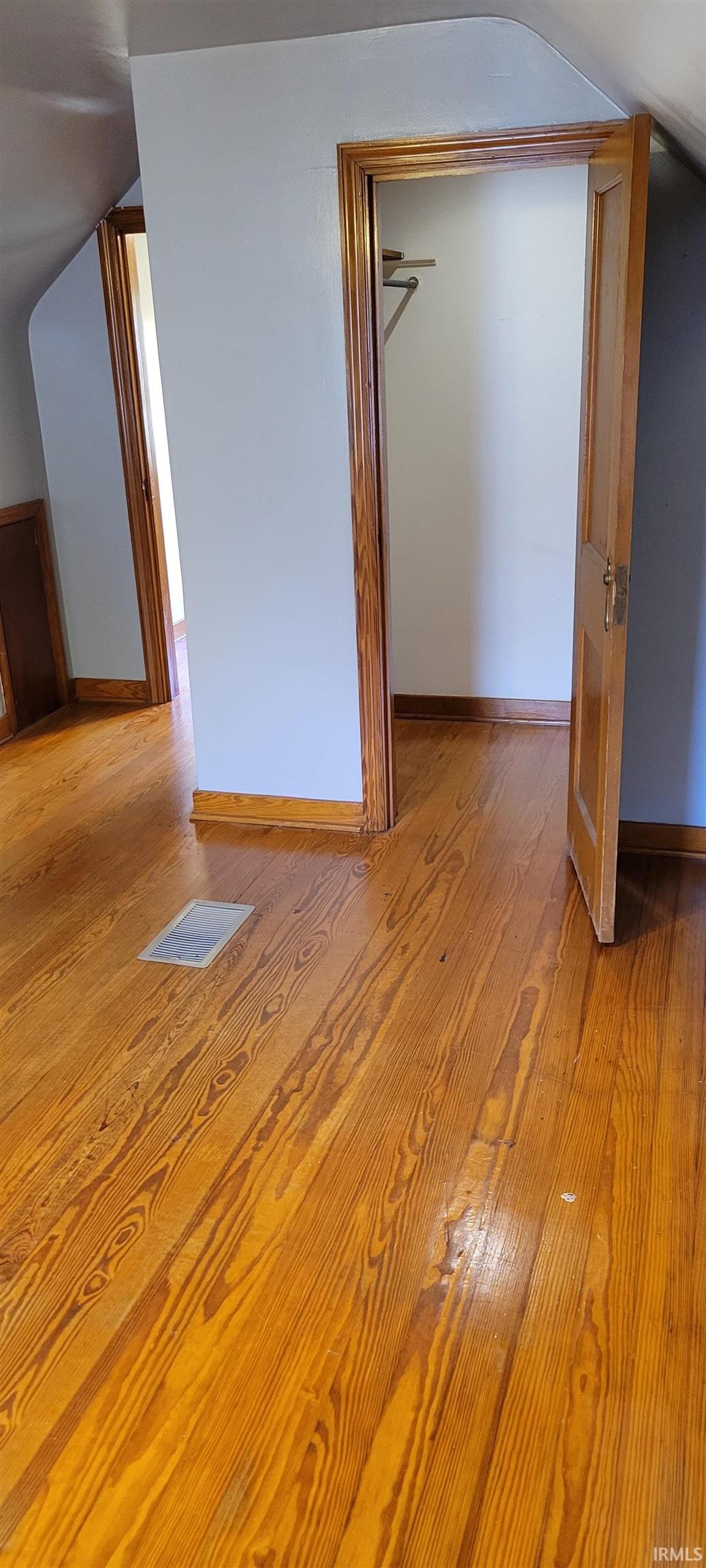 423 South Scott Street Rensselaer, IN 47978 - Photo 15 of 33 Gallery Image 15