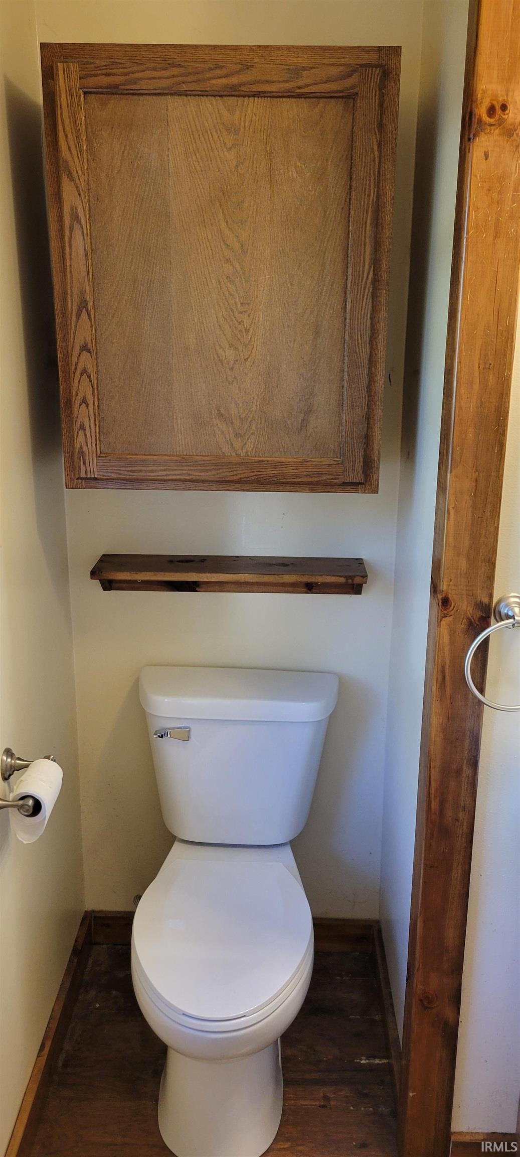 423 South Scott Street Rensselaer, IN 47978 - Photo 17 of 33 Gallery Image 17