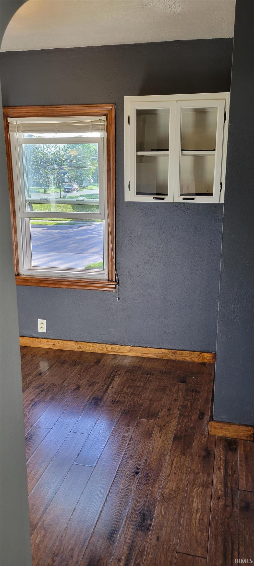 423 South Scott Street Rensselaer, IN 47978 - Photo 19 of 33 Gallery Image 19