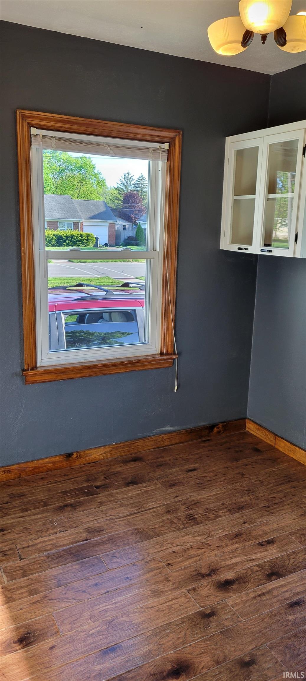 423 South Scott Street Rensselaer, IN 47978 - Photo 20 of 33 Gallery Image 20