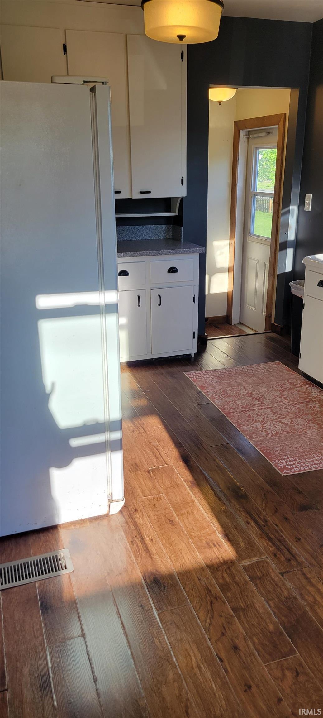 423 South Scott Street Rensselaer, IN 47978 - Photo 21 of 33 Gallery Image 21