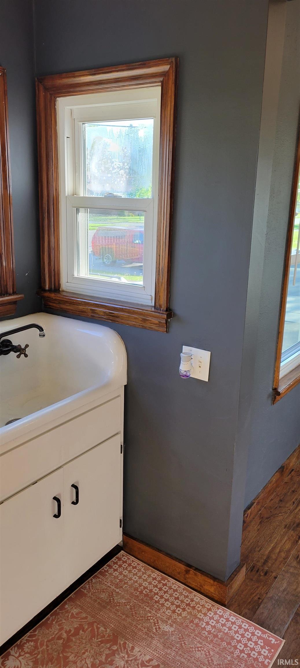 423 South Scott Street Rensselaer, IN 47978 - Photo 22 of 33 Gallery Image 22