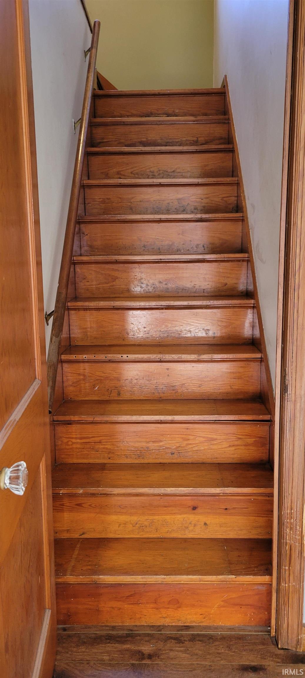 423 South Scott Street Rensselaer, IN 47978 - Photo 28 of 33 Gallery Image 28