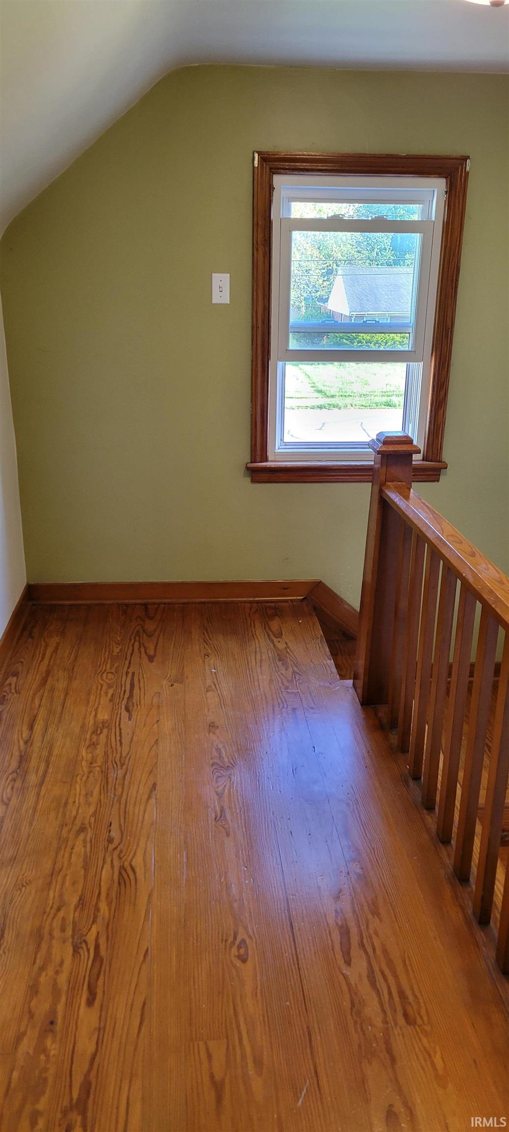 423 South Scott Street Rensselaer, IN 47978 - Photo 29 of 33 Gallery Image 29